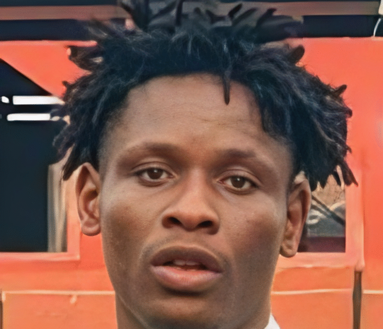Boniface Chukwuemeka