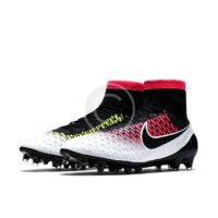 Phatal II Dynamic Fit FG
