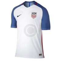 Brazil CBF Match Home - Image 5