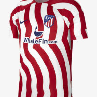 FFF Away - Image 5