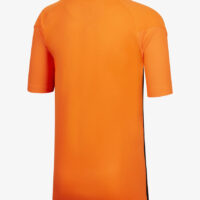 FFF Away - Image 3